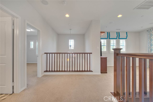 14180 Mountain Avenue, Chino CA: https://media.crmls.org/medias/8f1908ab-41eb-4881-8928-4d055fc9dc04.jpg
