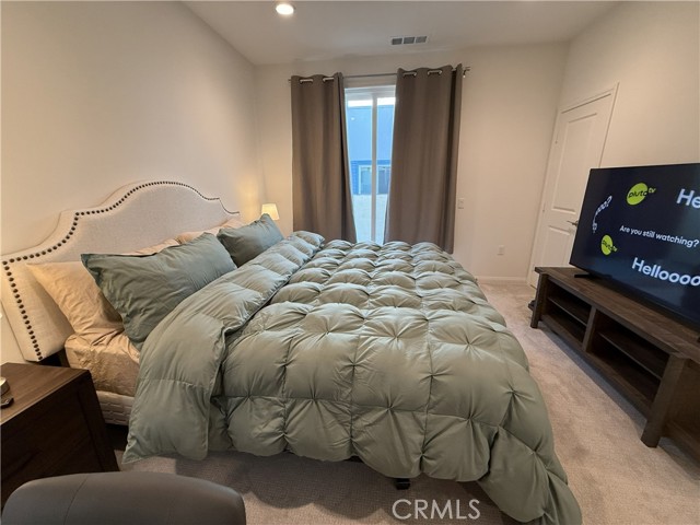 Detail Gallery Image 65 of 74 For 243 S Sand Palm Dr, Anaheim,  CA 92802 - 3 Beds | 3 Baths