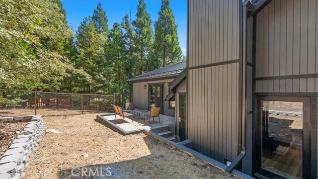 610 Pioneer, Lake Arrowhead, CA 92352