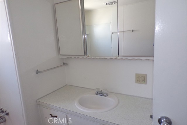 Detail Gallery Image 10 of 12 For 12710 3rd St #14,  Yucaipa,  CA 92399 - 2 Beds | 1 Baths