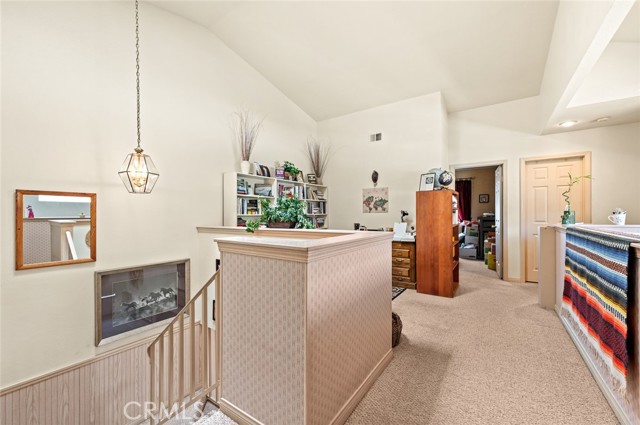Detail Gallery Image 24 of 49 For 953 Alleghany Cir, San Dimas,  CA 91773 - 4 Beds | 3 Baths