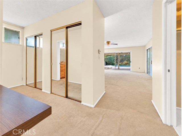 12511 Nedra Drive photo 42