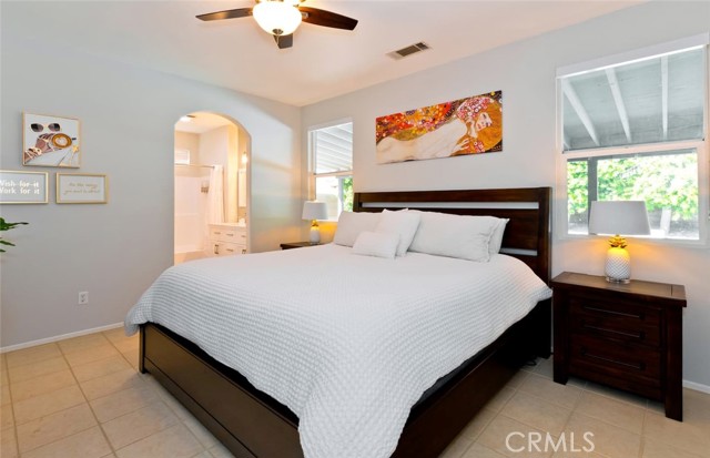 Detail Gallery Image 32 of 67 For 80750 Diamondback Trl, Indio,  CA 92201 - 3 Beds | 2 Baths