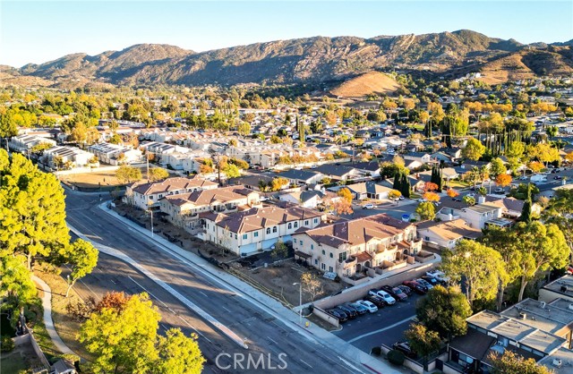 Detail Gallery Image 10 of 43 For 5502 E Los Angeles Ave #3,  Simi Valley,  CA 93063 - 3 Beds | 2/1 Baths