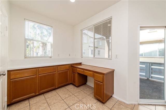 Detail Gallery Image 15 of 35 For 1577 Ledgestone, Pomona,  CA 91767 - 3 Beds | 3 Baths