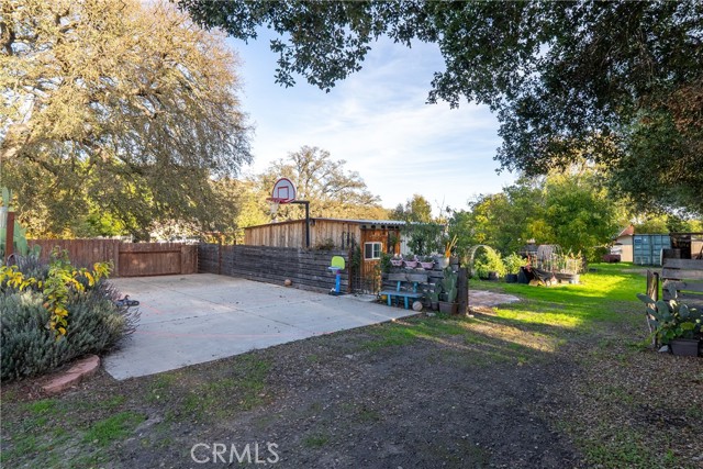 Detail Gallery Image 33 of 49 For 8892 Palomar, Atascadero,  CA 93422 - 4 Beds | 2 Baths