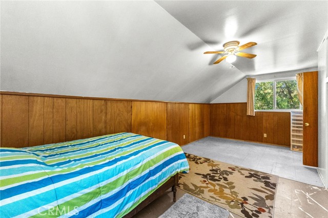 Detail Gallery Image 20 of 37 For 29239 Lake Brook Ave, Cedar Glen,  CA 92321 - 3 Beds | 2 Baths