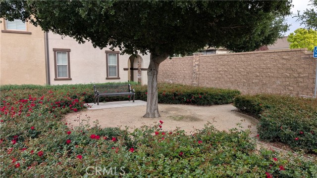 3228 Edgewood Road, West Covina CA: https://media.crmls.org/medias/8f199437-5d94-471e-903a-431dd1707f50.jpg
