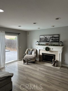 Detail Gallery Image 15 of 26 For 346 Hilltop, Brea,  CA 92821 - 4 Beds | 2/1 Baths