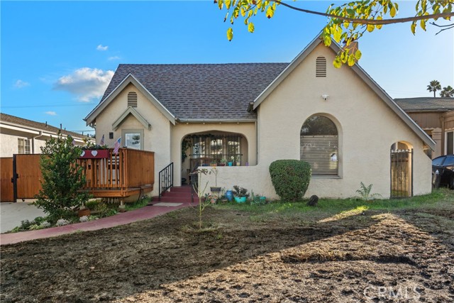 Front Image Thumbnail for CRDW25273198