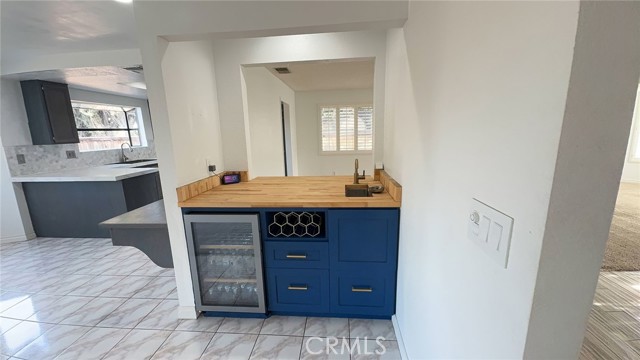 15030 Zieglinde Drive, Lake Elsinore CA: https://media.crmls.org/medias/8f19a49c-9d21-4725-92aa-eb21f32d9193.jpg