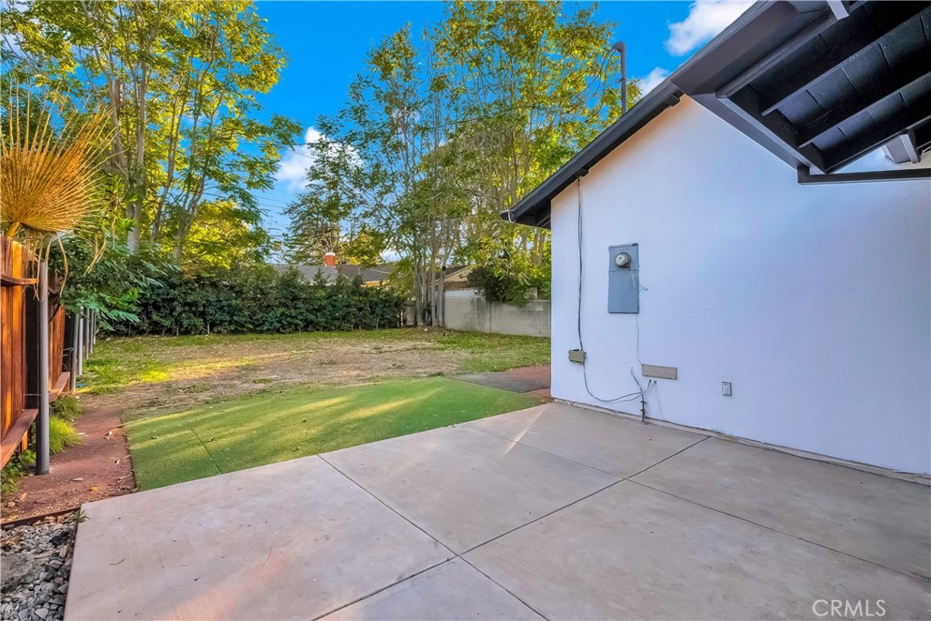 MLS #DW25237785 image #26