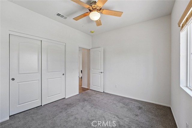 Detail Gallery Image 8 of 26 For 26599 Sagewood, Menifee,  CA 92585 - 4 Beds | 3 Baths