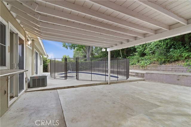 Detail Gallery Image 6 of 32 For 29384 Quail Run, Agoura Hills,  CA 91301 - 4 Beds | 2 Baths