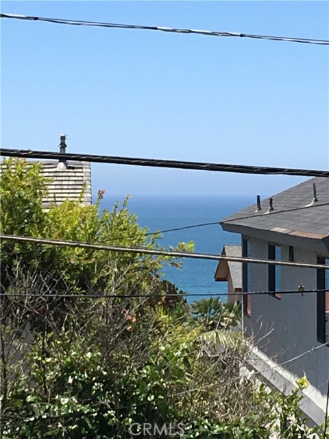 Detail Gallery Image 12 of 16 For 34575 via Catalina, Dana Point,  CA 92624 - 3 Beds | 2 Baths