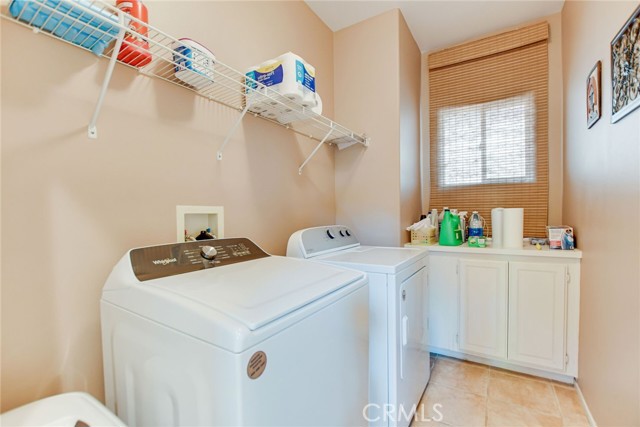 32501 Sprucewood Way, Lake Elsinore CA: https://media.crmls.org/medias/8f19ec68-5688-46dc-8dc4-85e8b299e348.jpg