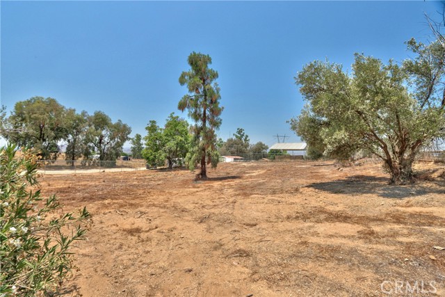 Detail Gallery Image 29 of 36 For 24363 Briggs Rd, Menifee,  CA 92585 - 2 Beds | 2 Baths