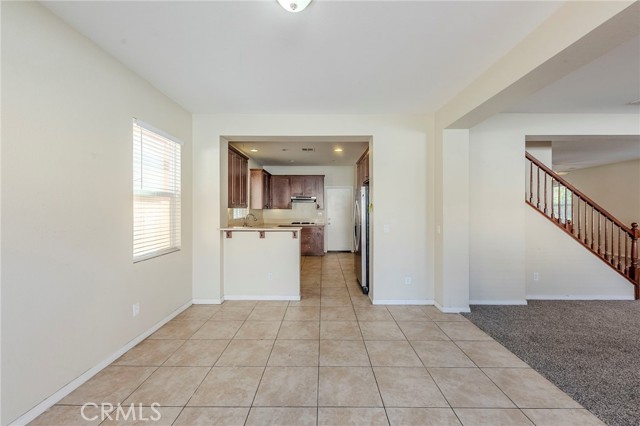 3699 Solandra Street, Perris CA: https://media.crmls.org/medias/8f19f1bb-1611-46f4-91b3-97abff6903c2.jpg