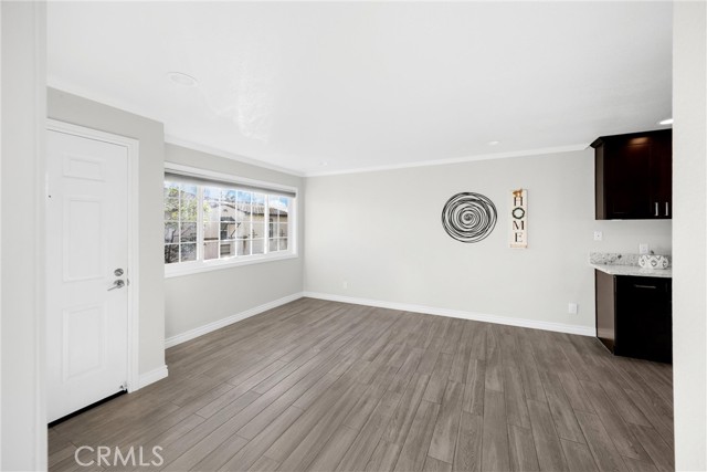 Detail Gallery Image 6 of 34 For 12584 Atwood Ct #1022,  Rancho Cucamonga,  CA 91739 - 1 Beds | 1 Baths