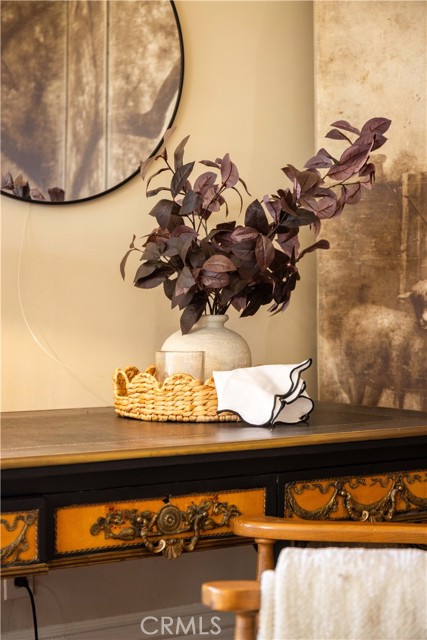 Detail Gallery Image 44 of 73 For 250 N Primrose Ave, Monrovia,  CA 91016 - 5 Beds | 3 Baths