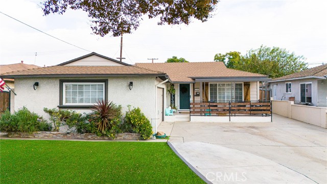 Image 3 for 13506 Stanstead Ave, Norwalk, CA 90650