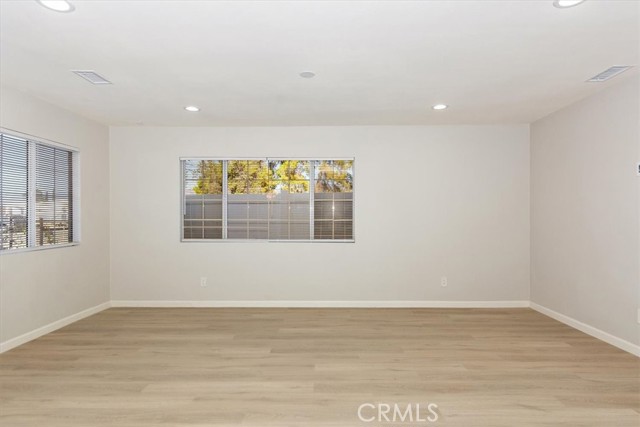 1318 Malachite Avenue, Mentone CA: https://media.crmls.org/medias/8f1a4c46-544a-494b-ae36-12ac9e55828d.jpg