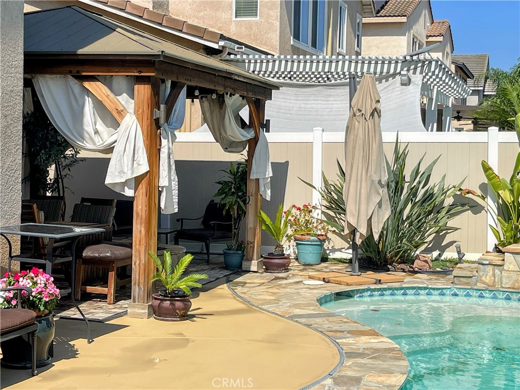 MLS #CV25089557 img 12