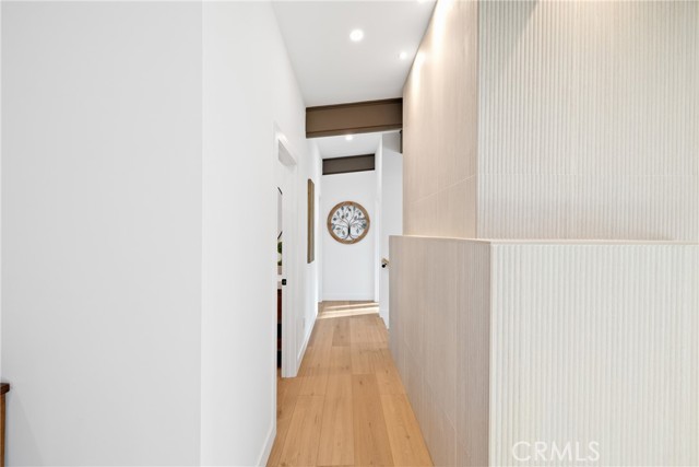 5491 Rockledge Drive, Buena Park CA: https://media.crmls.org/medias/8f1a5a7c-4866-446c-9f51-993278ce1077.jpg
