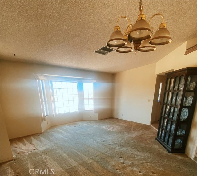 57731 Lisbon Drive, Yucca Valley, CA, 92284 57731 Lisbon Drive, Yucca Valley, CA, 92284