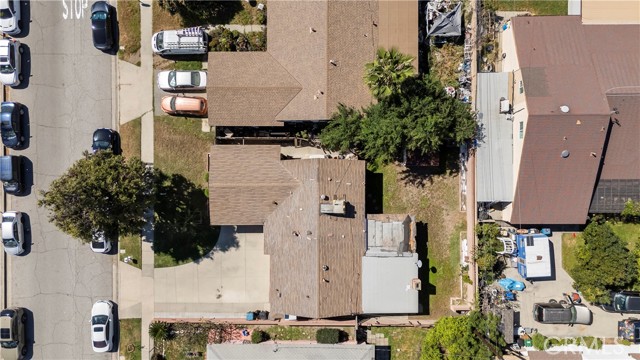 Detail Gallery Image 29 of 29 For 14609 Cavette, Baldwin Park,  CA 91706 - 4 Beds | 2 Baths