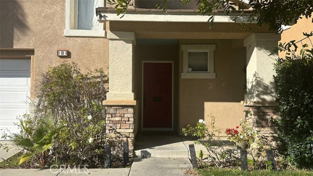 Detail Gallery Image 6 of 28 For 11 Arboleda, Rancho Santa Margarita,  CA 92688 - 3 Beds | 2/1 Baths