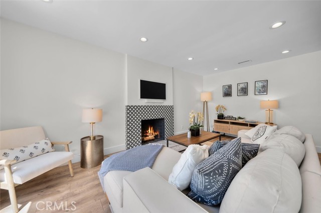1430 Bonnie Brae, Hermosa Beach, California 90254, 0 ,Residential Income,For Sale,Bonnie Brae,0,SB26171335