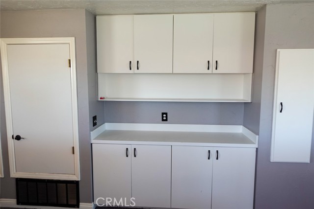 Detail Gallery Image 38 of 53 For 13135 Candleberry Ln, Victorville,  CA 92395 - 3 Beds | 2/1 Baths