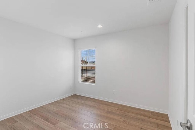 Detail Gallery Image 16 of 30 For 28341 Digger, Menifee,  CA 92585 - 4 Beds | 2 Baths