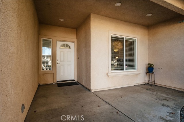 Detail Gallery Image 5 of 42 For 1961 North Street, Corning,  CA 96021 - 3 Beds | 2 Baths