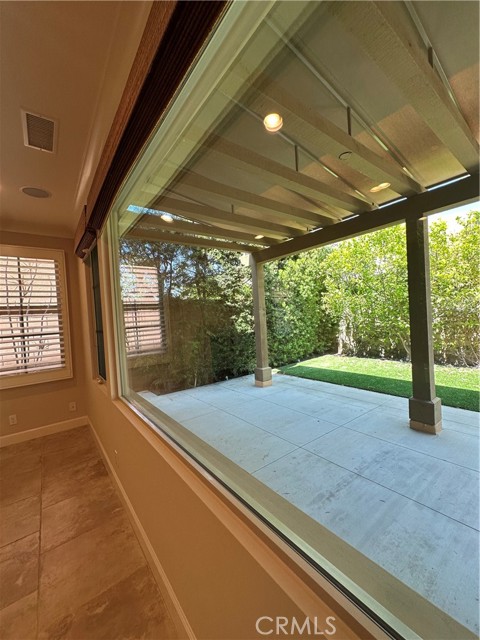 53 Triana, Irvine CA: https://media.crmls.org/medias/8f1a99fe-b245-4e1c-ac1c-326c69b0fcfa.jpg