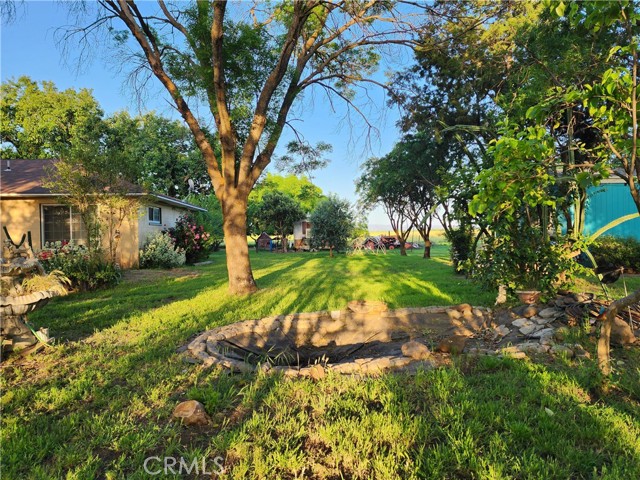 Detail Gallery Image 2 of 28 For 14588 Hamilton Nord Cana Hwy, Chico,  CA 95973 - 4 Beds | 2/1 Baths