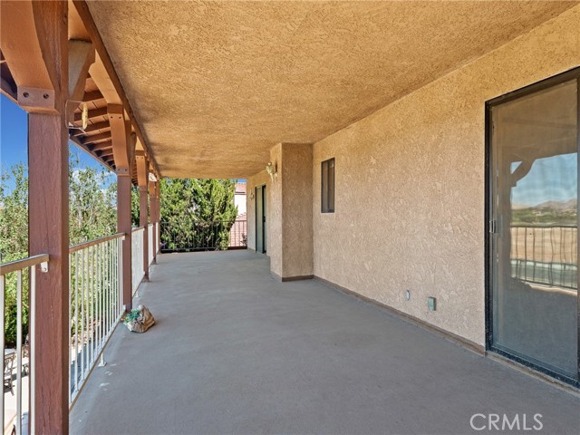 Detail Gallery Image 31 of 45 For 14053 Driftwood Dr, Victorville,  CA 92395 - 3 Beds | 2/1 Baths