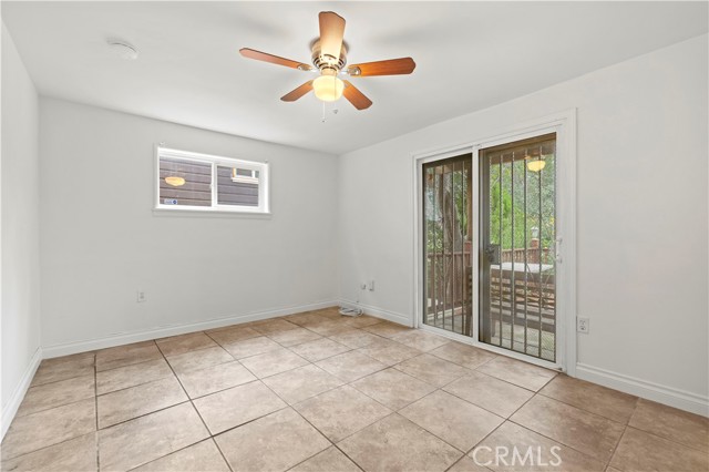 Detail Gallery Image 33 of 39 For 65 Grace Terrace, Pasadena,  CA 91105 - 3 Beds | 2 Baths