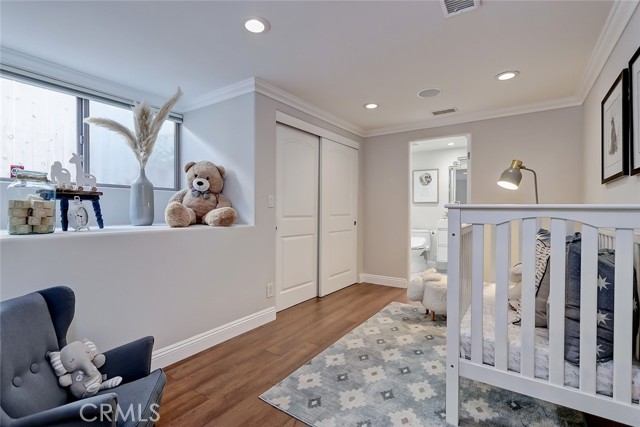441 Avenue E, Redondo Beach, California 90277, 5 Bedrooms Bedrooms, ,4 BathroomsBathrooms,Residential,Sold,Avenue E,SB22100655
