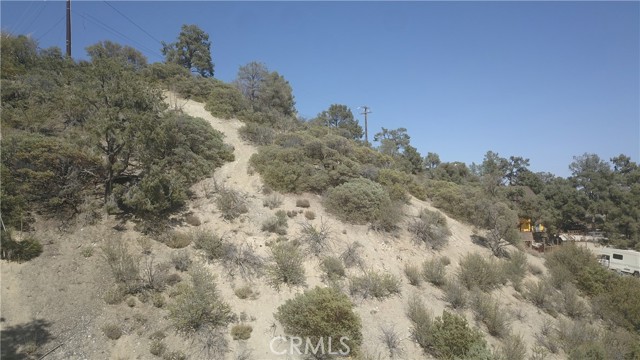 Detail Gallery Image 12 of 12 For 0 Santa Clara Trl, Frazier Park,  CA 93225 - – Beds | – Baths
