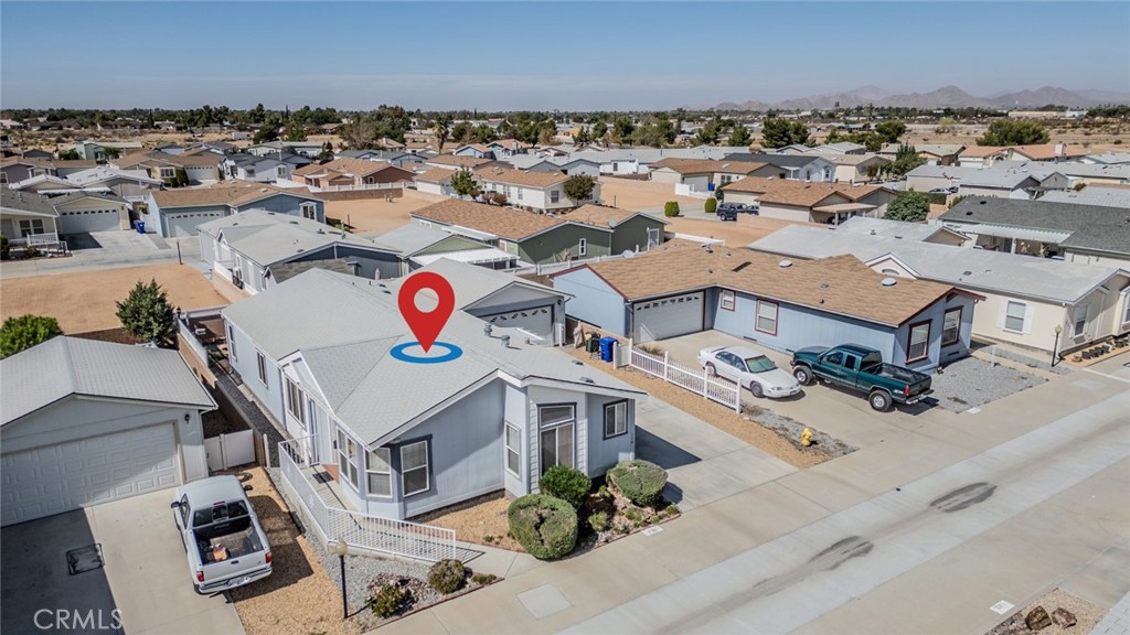 MLS #DW25239030 image #41