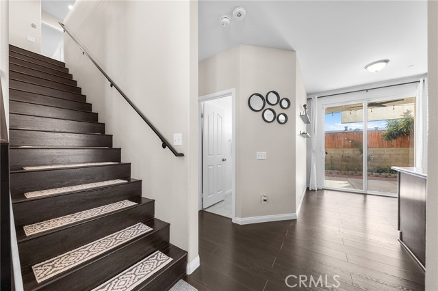 Detail Gallery Image 12 of 49 For 15188 Masline St, Baldwin Park,  CA 91706 - 4 Beds | 3 Baths