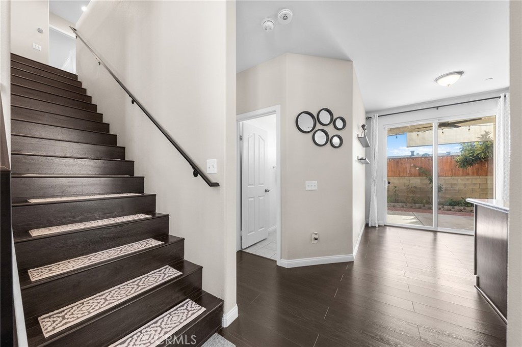 MLS #CV25262538 image #11