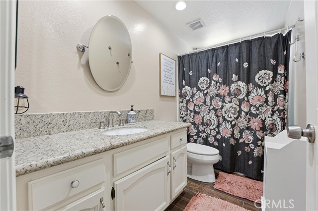 Detail Gallery Image 41 of 67 For 20382 via Trinidad, Yorba Linda,  CA 92886 - 4 Beds | 3/1 Baths