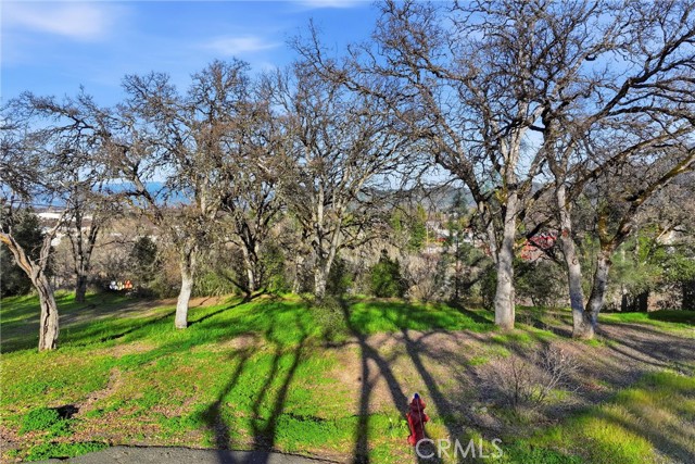 Detail Gallery Image 9 of 13 For 5300 Mckee, Kelseyville,  CA 95451 - – Beds | – Baths