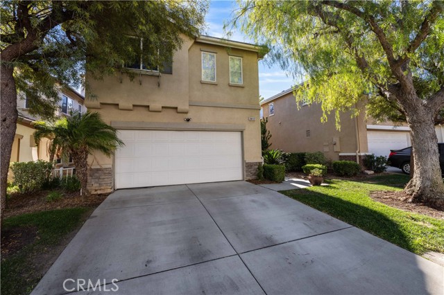 Detail Gallery Image 3 of 56 For 24112 Joshua, Valencia,  CA 91354 - 4 Beds | 3 Baths