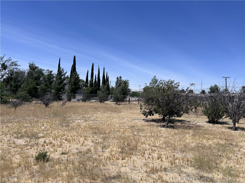 MLS #HD26101742 image #1