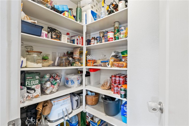 Detail Gallery Image 16 of 27 For 10382 Sparkling Dr #1,  Rancho Cucamonga,  CA 91730 - 2 Beds | 2 Baths