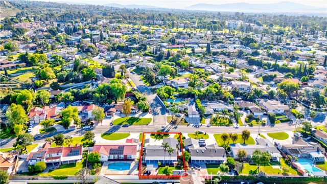 Detail Gallery Image 48 of 48 For 4751 Saint Andrews, Buena Park,  CA 90621 - 4 Beds | 3 Baths